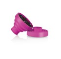 Xanitlia Pro Pink Silicone Diffuser