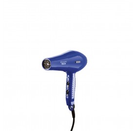 Sèche-cheveux professionnel Xanitlia Pro Magic 2000W bleu