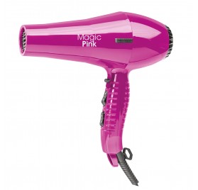 Xanitlia Pro Professional Hairdryer Magic 2000W Pink