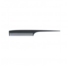 Xanitlia Pro Comb Pom Delrin Pua Nylon 21 cm.