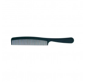 Xanitalia Pro Peine Pom Delrin Escarpidor 18 cm.