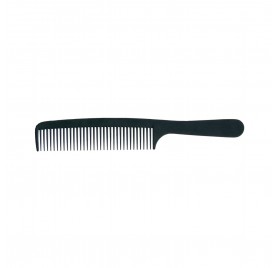 Xanitlia Pro Pom Delrin Scarf Comb 20.5 cm.