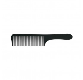 Xanitlia Pro Large Pom Delrin Scarp Comb 22 cm.