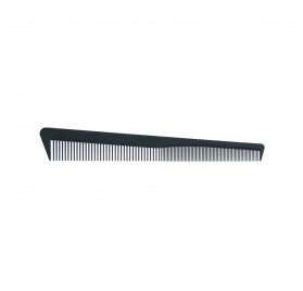 Xanitlia Pro Pom Delrin Comb Special Cut 18 cm.