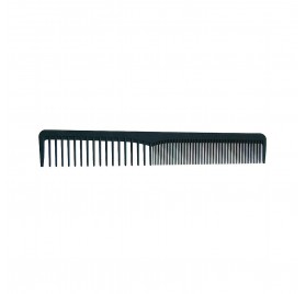 Xanitlia Pro Pom Delrin Comb Separator Whisk 18 cm.