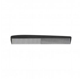 Xanitlia Pro Pom Delrin Comb Beater Cut 18 cm.