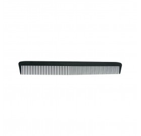 Frusta Xanitlia Pro Comb Pom Delrin 21,5 cm.