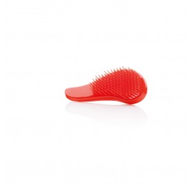 Xanitlia Pro Kolor Tangle Brush Orange