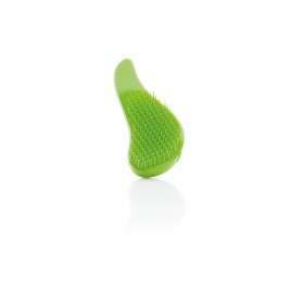 Pinceau Xanitlia Pro Green Tangle Kolor