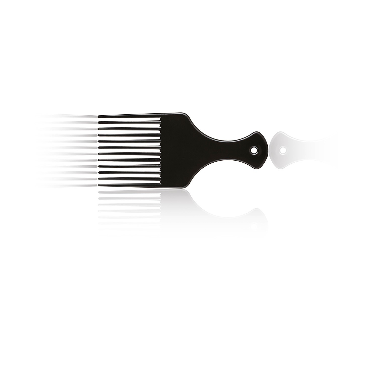 Xanitlia Pro Precision Scooping Comb