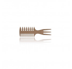 Xanitalia Pro Peine Mechas PR04