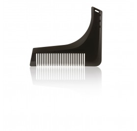 Xanitlia Pro Beard Comb