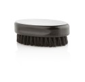 Xanitalia Pro Cepillo Barbero Cerda Natural