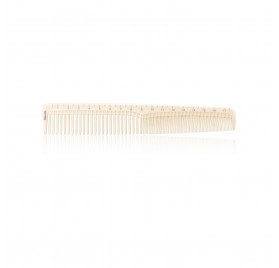 Xanitlia Pro Cut Comb with Centimeter 18.5 cm.