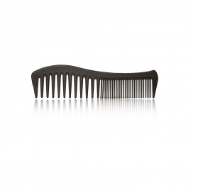 Xanitlia Pro Comb for Wavy Hair 18.5 cm.