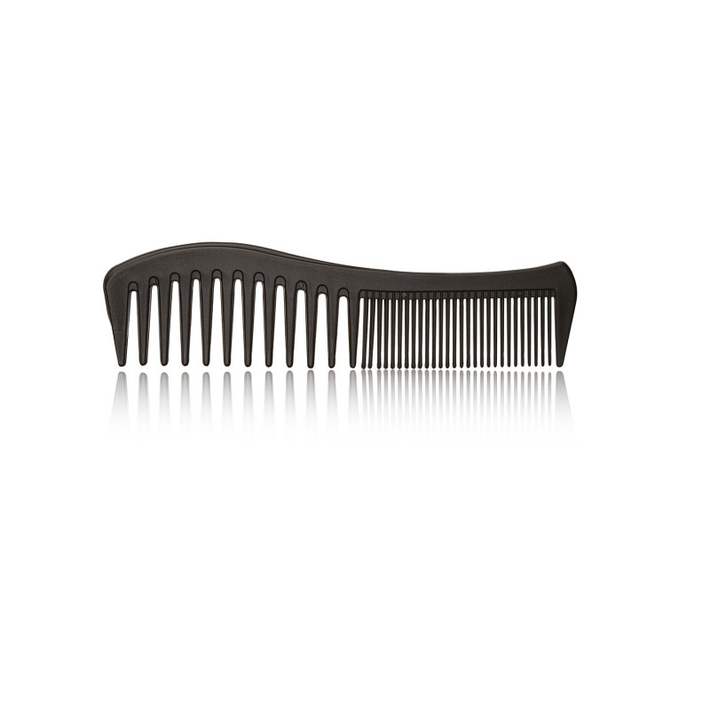Xanitlia Pro Comb for Wavy Hair 18.5 cm.