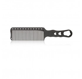 Xanitlia Pro Comb Cut 23.5 cm.
