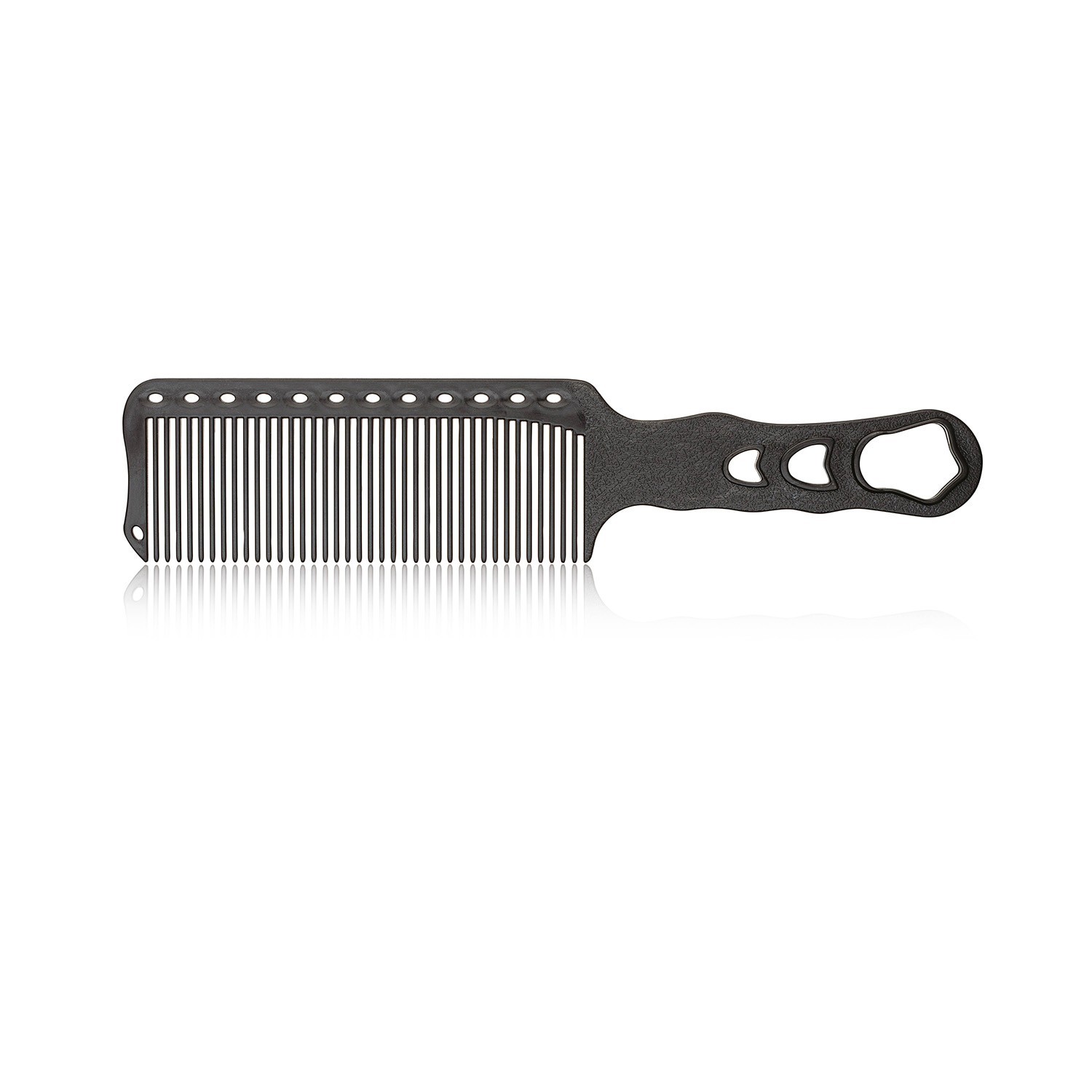 Xanitlia Pro Comb Cut 23.5 cm.