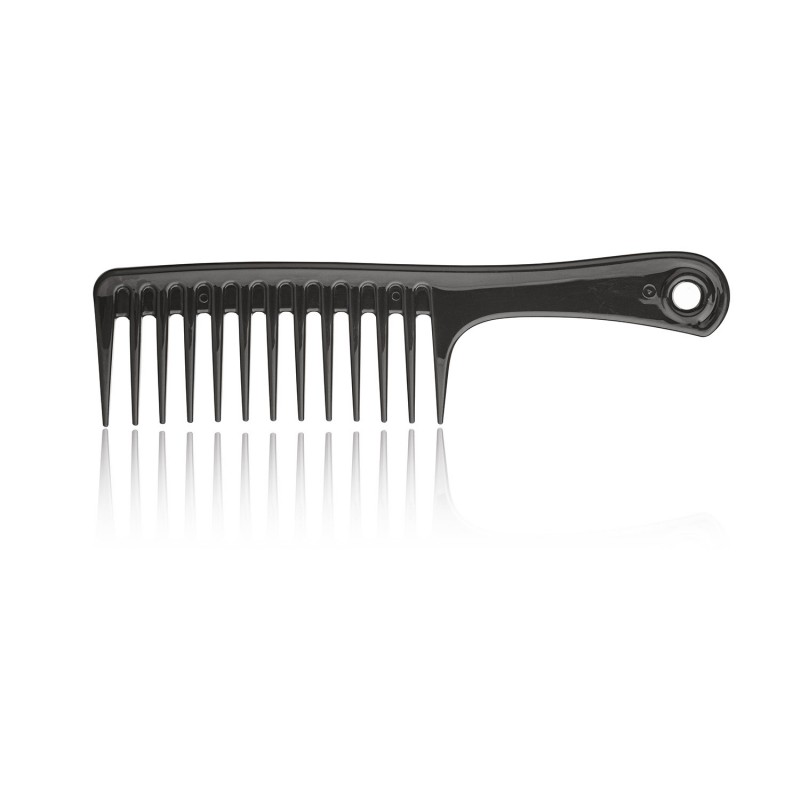 Xanitlia Pro Giant1 Scraper Comb 24.5 cm.