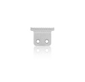 Xanitlia Sthauer Replacement Head Calibro Metal Jacket T-Zero