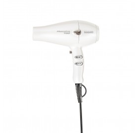 Xanitlia Sthauer Master Hair Dryer 480 2200W Platinum White
