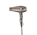 Xanitalia Sthauer Secador Maestro 480 2200W Gris Platino