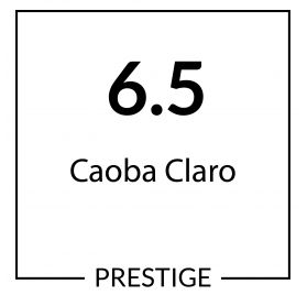 Kincream Prestige 60 ml, 6.5 Caoba Claro