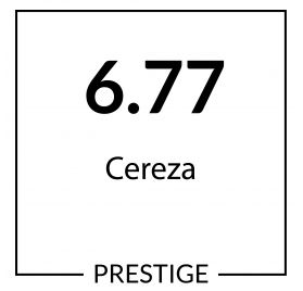 Kincream Prestige 60 ml, 6.77 Cereza