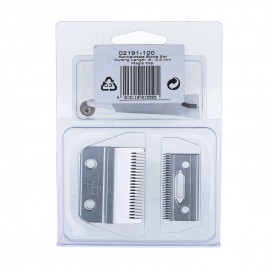 Wahl Lames Magic Clip 5 Star (02191-100)