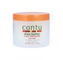 Cantu Hair Dressing Pomade 4 Oz/113 G