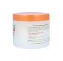 Cantu Hair Dressing Pomade 4 Oz/113 G