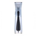 Wahl Cutting Machine Prolithium