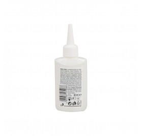 Schwarzkopf Naturel Styling Glamour Wave (1) 80 ml 2