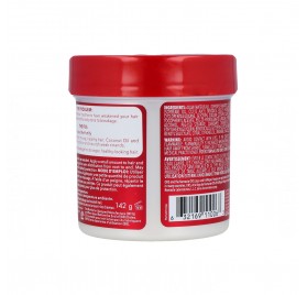 Ors Hairepair Anti-Rotura Acondicionador En Crema 142 gr