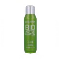 Bioactive Bálsamo Finalizador 130 ml