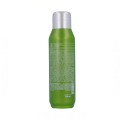 Bioactive Bálsamo Finalizador 130 ml