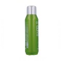 Bioactive Bálsamo Finalizador 130 ml