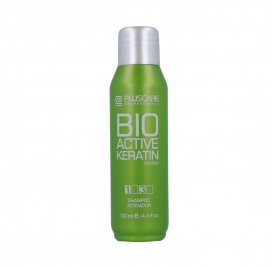 Bioactive Attivatore Shampoo 130 ml