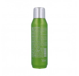 Bioactive Activator Shampoo 130 ml