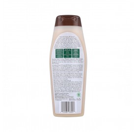 Palmers Coconut Oil Shampoo Conditioning 400 ml