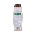 Palmers Coconut Oil Shampoo Condizionatore 400 ml