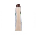 Palmers Coconut Oil Shampoo Condizionatore 400 ml