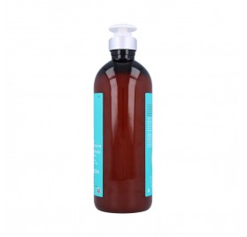 Moroccanoil Cream Moisturizing Para Pente 500 Ml 2