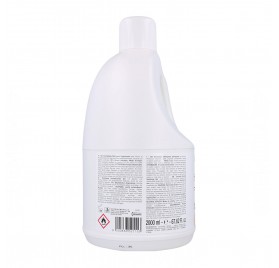 Dikson Gel Detergent Sanitizer 2000 ml/2Lt