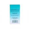 Farmavita Bioxil Intenso Tratamiento Ampollas 12x8 Ml