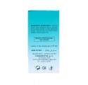 Farmavita Bioxil Intenso Tratamiento Ampollas 12x8 Ml
