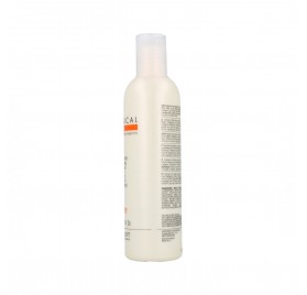 Hair Concept Biological Hair Growth Energy Shampoo 250 ml 2