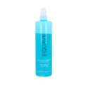 Revlon Equave Cheratina Idratante/nutrizionale Condizionatore 500 Ml