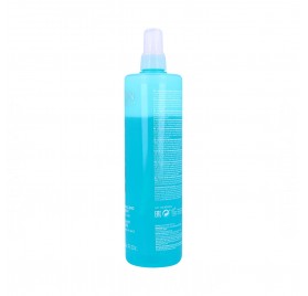 Revlon Equave Cheratina Idratante/nutrizionale Condizionatore 500 Ml 2