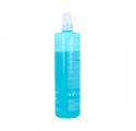 Revlon Equave Cheratina Idratante/nutrizionale Condizionatore 500 Ml